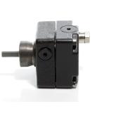 Oil burner pump BFP 20 L3 Refurbished